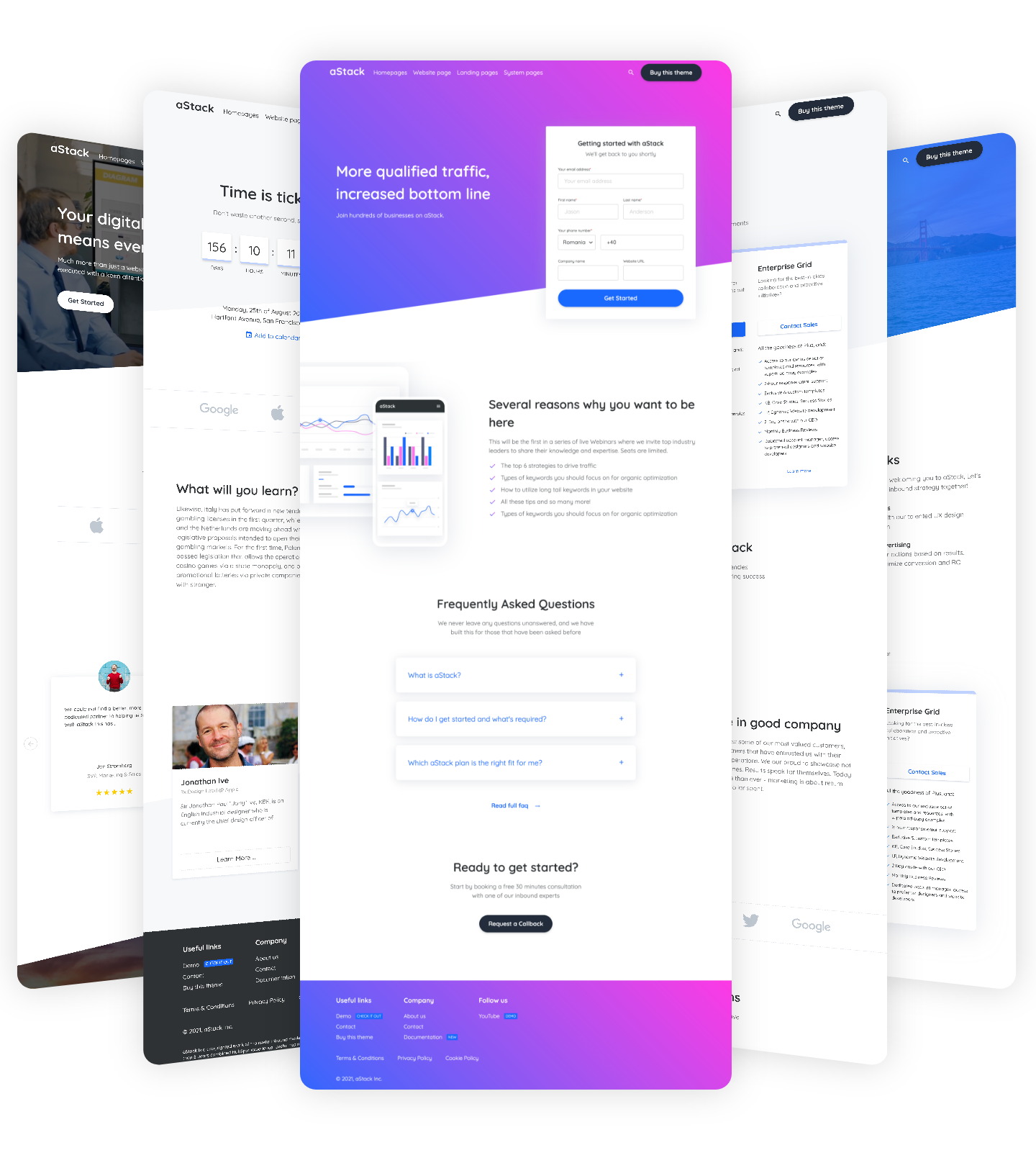 astack-theme-presentation-2