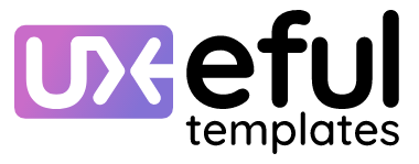 Uxeful Templates